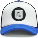cap-zaoblena-blue-snapback-oblack