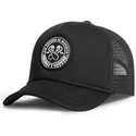 siltovka-zaoblena-cierna-snapback-classic-oblack