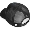 siltovka-zaoblena-cierna-snapback-classic-oblack