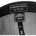 siltovka-zaoblena-cierna-snapback-classic-oblack