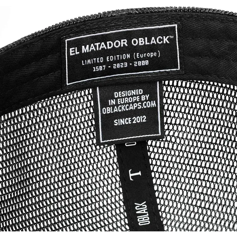 siltovka-zaoblena-cierna-snapback-classic-oblack siltovka-zaoblena-cierna-snapback-classic-oblack