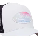 siltovka-zaoblena-biely-snapback-pastel-whi-von-dutch