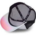 siltovka-zaoblena-biely-snapback-pastel-whi-von-dutch