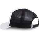 siltovka-zaoblena-biely-snapback-pastel-whi-von-dutch