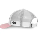 siltovka-zaoblena-biely-snapback-shiny-p-von-dutch