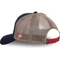 siltovka-zaoblena-tmavomodra-snapback-col2-von-dutch