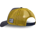 siltovky-zaoblena-kamionista-siva-snapback-crew14-von-dutch