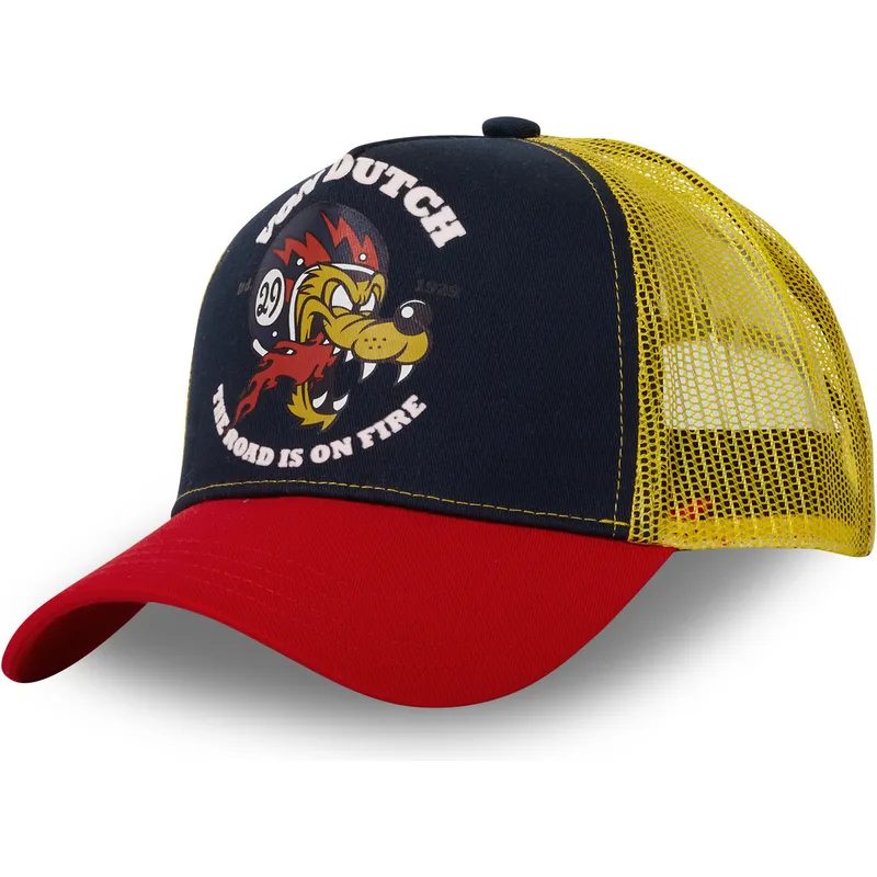 cap-zaoblena-multicolor-snapback-von-dutch cap-zaoblena-multicolor-snapback-von-dutch