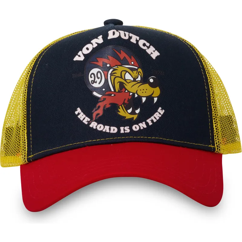 cap-zaoblena-multicolor-snapback-von-dutch cap-zaoblena-multicolor-snapback-von-dutch