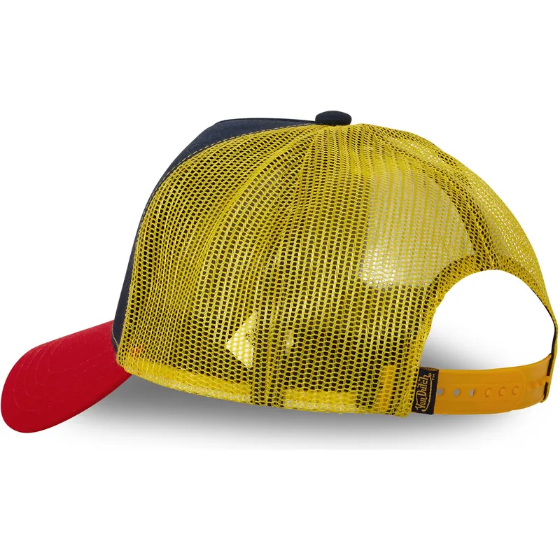 cap-zaoblena-multicolor-snapback-von-dutch cap-zaoblena-multicolor-snapback-von-dutch