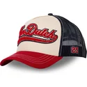 siltovka-zaoblena-viacfarebna-snapback-bas-von-dutch