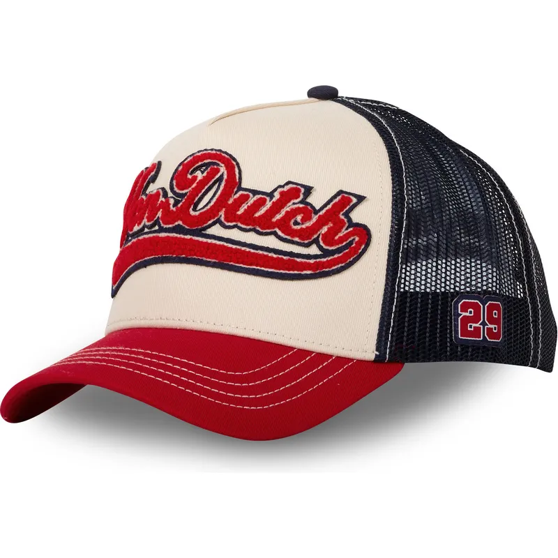 siltovka-zaoblena-viacfarebna-snapback-bas-von-dutch siltovka-zaoblena-viacfarebna-snapback-bas-von-dutch