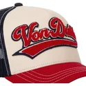 siltovka-zaoblena-viacfarebna-snapback-bas-von-dutch