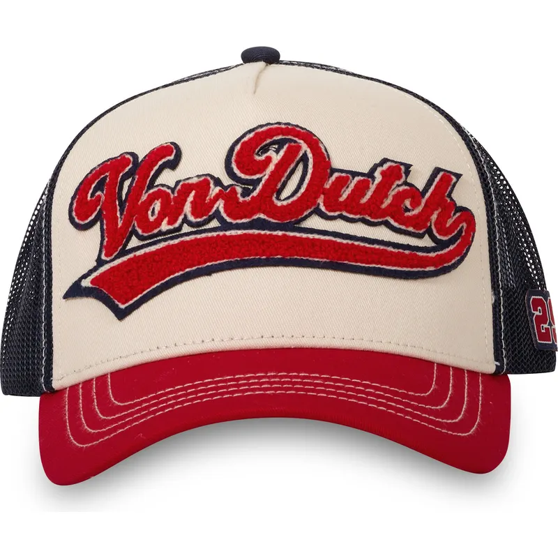 siltovka-zaoblena-viacfarebna-snapback-bas-von-dutch siltovka-zaoblena-viacfarebna-snapback-bas-von-dutch