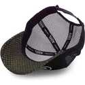 cap-zaoblena-black-snapback-von-dutch