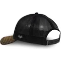 cap-zaoblena-black-snapback-von-dutch