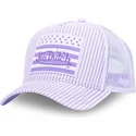 siltovka-zaoblena-fialova-snapback-flag-ll-von-dutch