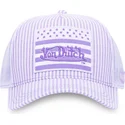siltovka-zaoblena-fialova-snapback-flag-ll-von-dutch