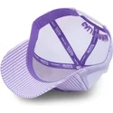 siltovka-zaoblena-fialova-snapback-flag-ll-von-dutch