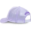 siltovka-zaoblena-fialova-snapback-flag-ll-von-dutch