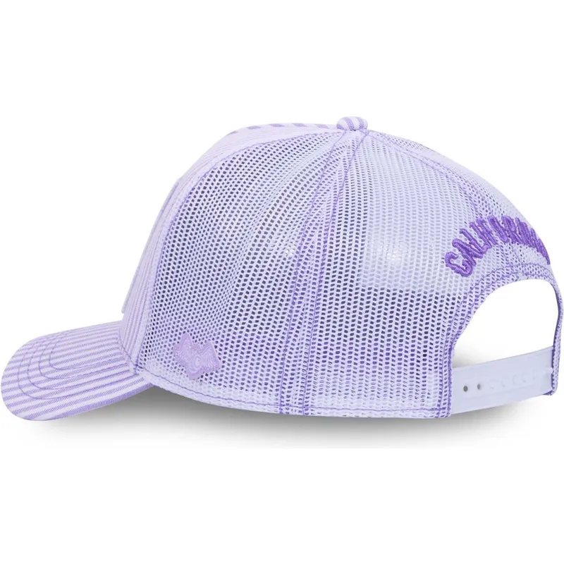 trucker-cap-violett-und-weiss-flag-ll-von-von-dutch