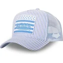 blaue-und-weisse-trucker-kappe-flag-c-von-von-dutch