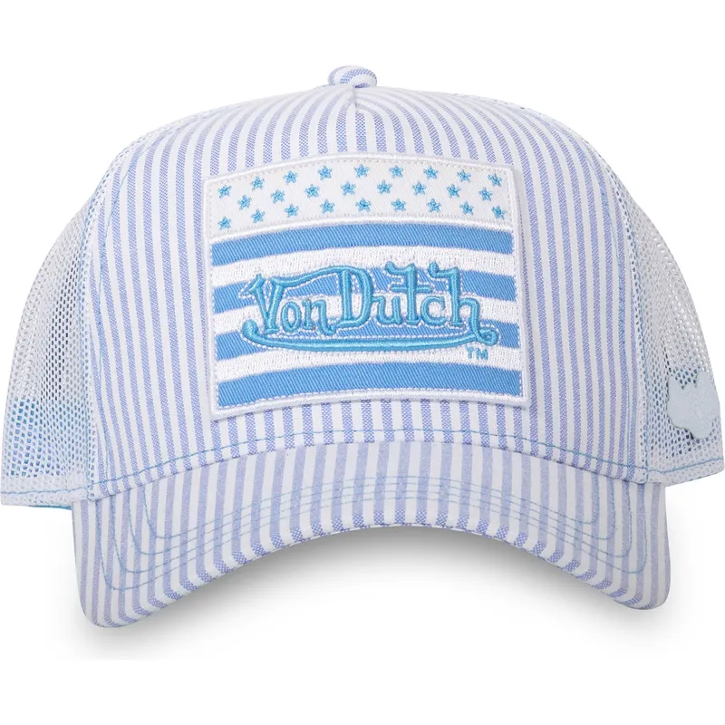 siltovka-zaoblena-modra-snapback-flag-c-von-dutch siltovka-zaoblena-modra-snapback-flag-c-von-dutch