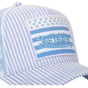siltovka-zaoblena-modra-snapback-flag-c-von-dutch