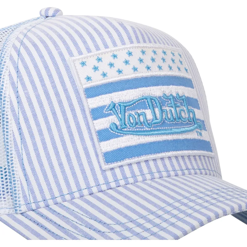 siltovka-zaoblena-modra-snapback-flag-c-von-dutch siltovka-zaoblena-modra-snapback-flag-c-von-dutch