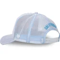 siltovka-zaoblena-modra-snapback-flag-c-von-dutch