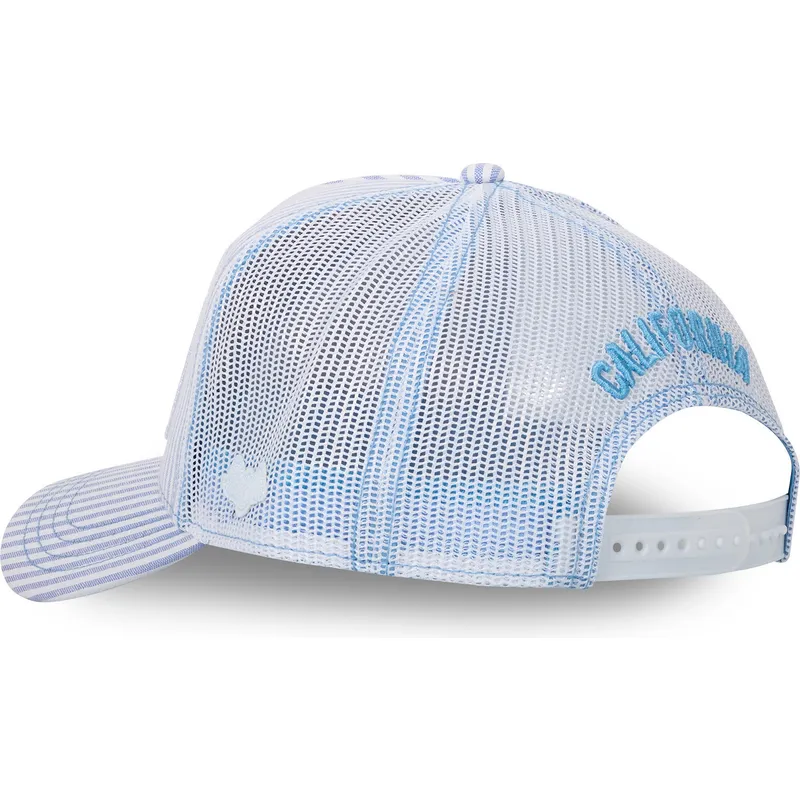 siltovka-zaoblena-modra-snapback-flag-c-von-dutch siltovka-zaoblena-modra-snapback-flag-c-von-dutch
