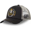 cap-zaoblena-black-snapback-von-dutch