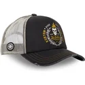 cap-zaoblena-black-snapback-von-dutch