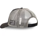 cap-zaoblena-black-snapback-von-dutch