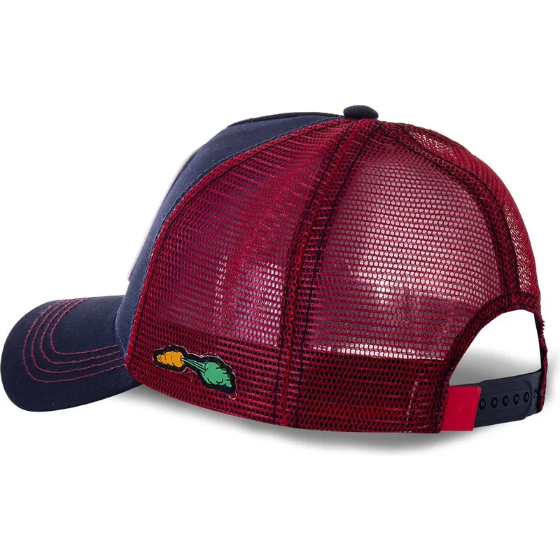 cap-zaoblena-navy-blue-snapback-bugs-bunny-looney-tunes-capslab