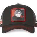 siltovka-zaoblena-cierna-snapback-ita1-itachi-uchiha-naruto-capslab