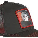 siltovka-zaoblena-cierna-snapback-ita1-itachi-uchiha-naruto-capslab