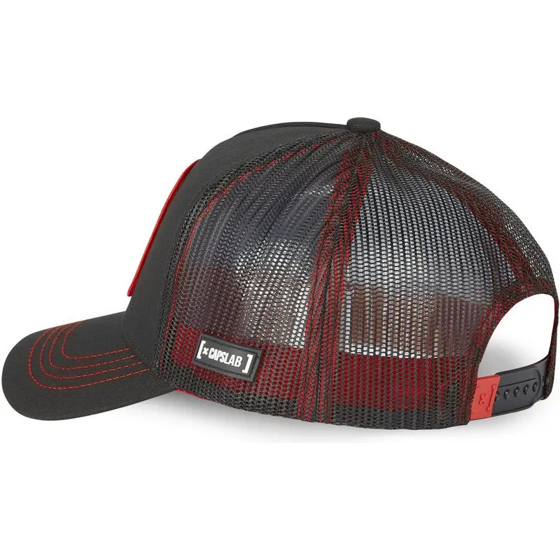 siltovka-zaoblena-cierna-snapback-ita1-itachi-uchiha-naruto-capslab