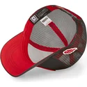 siltovka-zaoblena-cierna-snapback-ita1-itachi-uchiha-naruto-capslab