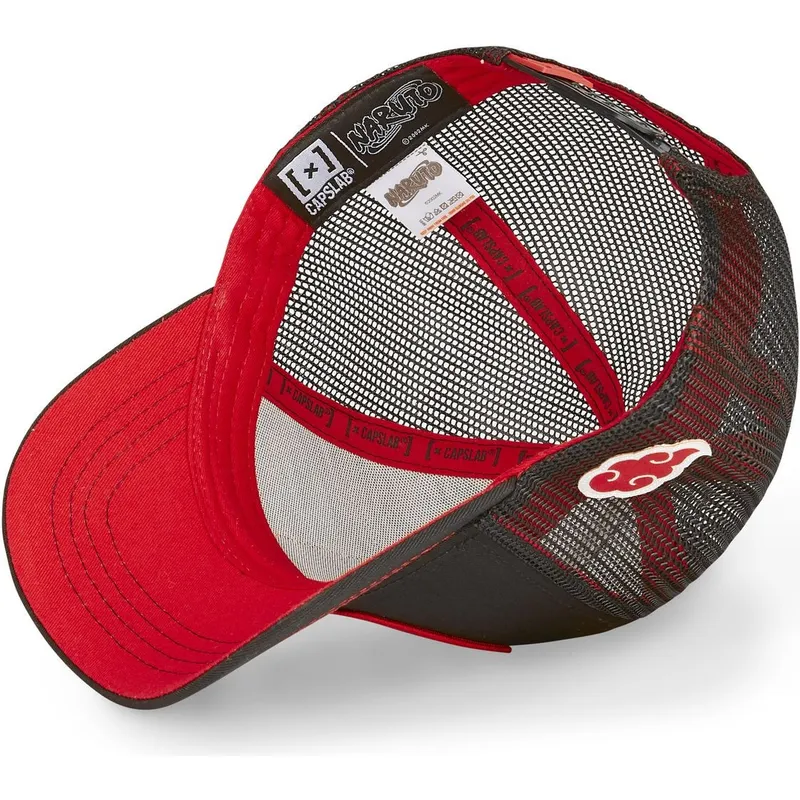 siltovka-zaoblena-cierna-snapback-ita1-itachi-uchiha-naruto-capslab