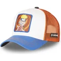 siltovka-zaoblena-viacfarebna-snapback-nc1-fir2-naruto-uzumaki-naruto-capslab