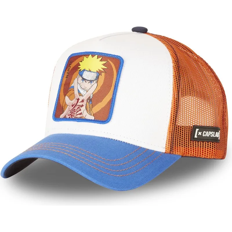 siltovka-zaoblena-viacfarebna-snapback-nc1-fir2-naruto-uzumaki-naruto-capslab