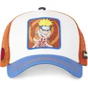 siltovka-zaoblena-viacfarebna-snapback-nc1-fir2-naruto-uzumaki-naruto-capslab