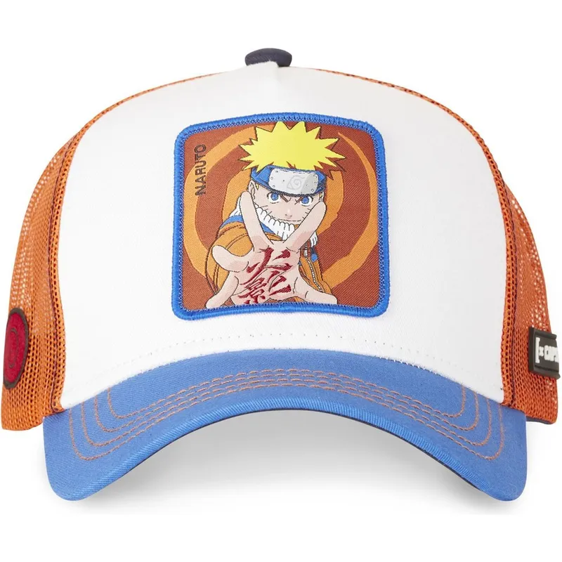 siltovka-zaoblena-viacfarebna-snapback-nc1-fir2-naruto-uzumaki-naruto-capslab