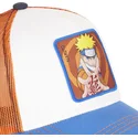 siltovka-zaoblena-viacfarebna-snapback-nc1-fir2-naruto-uzumaki-naruto-capslab
