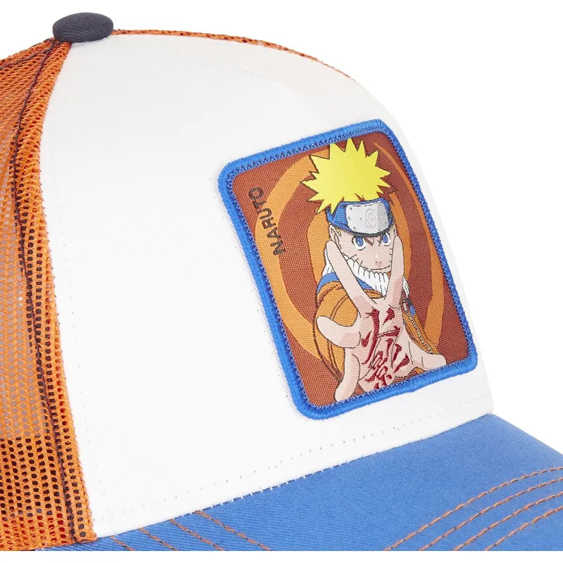 siltovka-zaoblena-viacfarebna-snapback-nc1-fir2-naruto-uzumaki-naruto-capslab