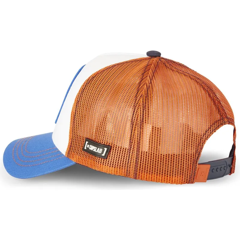 siltovka-zaoblena-viacfarebna-snapback-nc1-fir2-naruto-uzumaki-naruto-capslab
