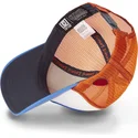 siltovka-zaoblena-viacfarebna-snapback-nc1-fir2-naruto-uzumaki-naruto-capslab