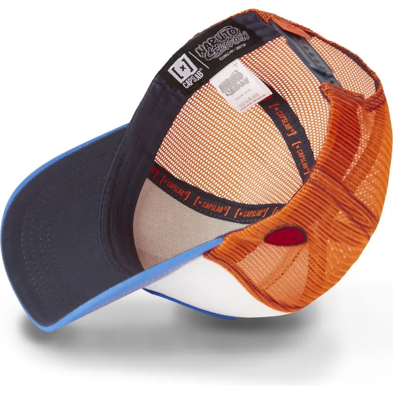 siltovka-zaoblena-viacfarebna-snapback-nc1-fir2-naruto-uzumaki-naruto-capslab