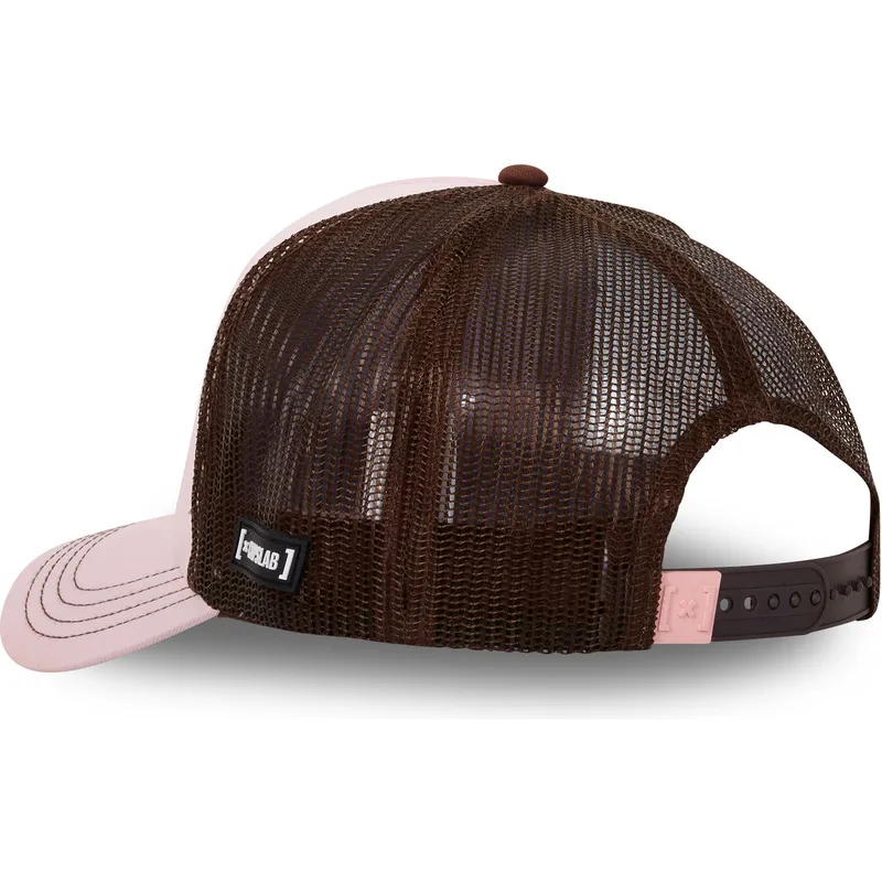 siltovka-zaoblena-ruzova-snapback-ct-kid-buu-dragon-ball-capslab siltovka-zaoblena-ruzova-snapback-ct-kid-buu-dragon-ball-capslab